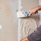 create_a_similar_picture_with_a_worker_putting_walls_4whvw6bxurrschtwbt2z_2