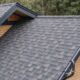 create_a_similar_picture_with_roof__2hd1fqst6xgaogjjuxd4_3