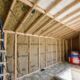 create_a_similar_picture_with_roof_insulation_n7lm76rd6db1ppd65wtq_1
