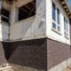 generate_similar_picture_with_house__v8d4eqsbovvfuyiqko74_2